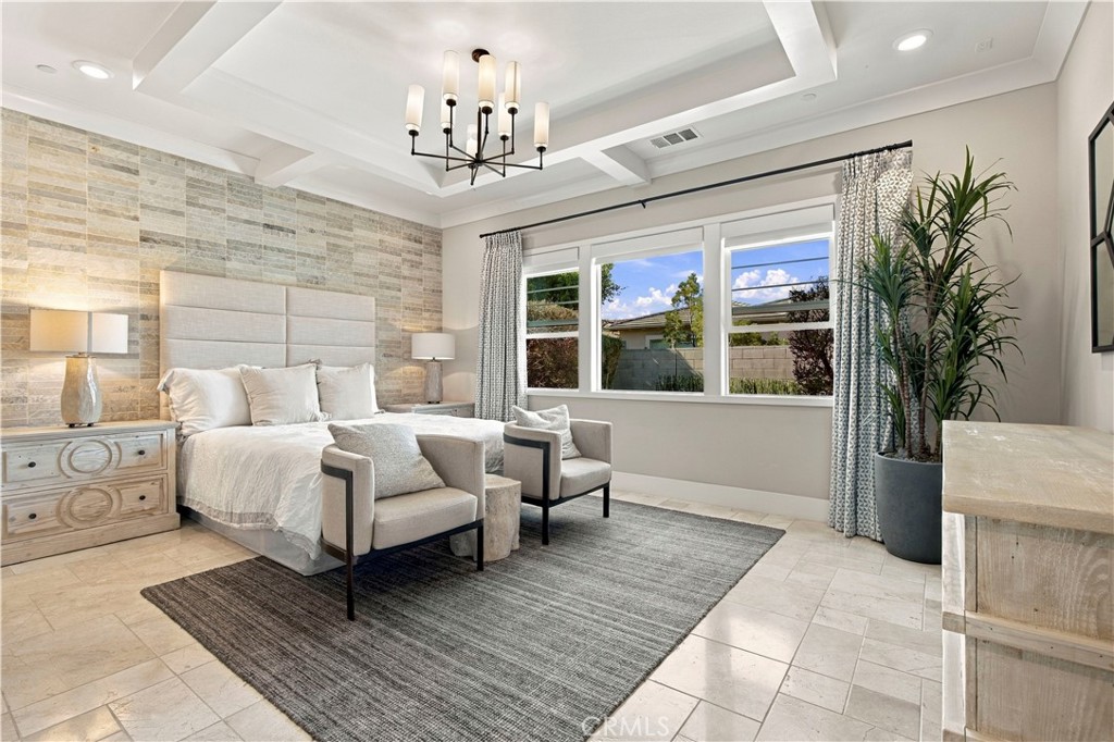 60 Spacial, Irvine CA 92618 - photo 23