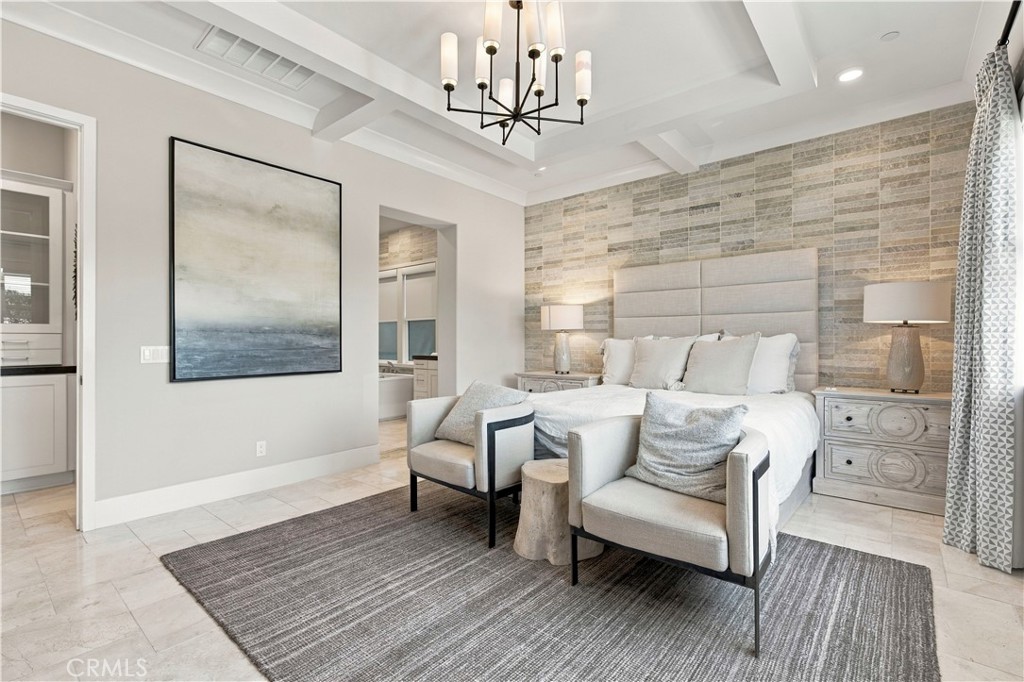 60 Spacial, Irvine CA 92618 - photo 24
