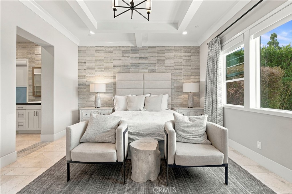 60 Spacial, Irvine CA 92618 - photo 25