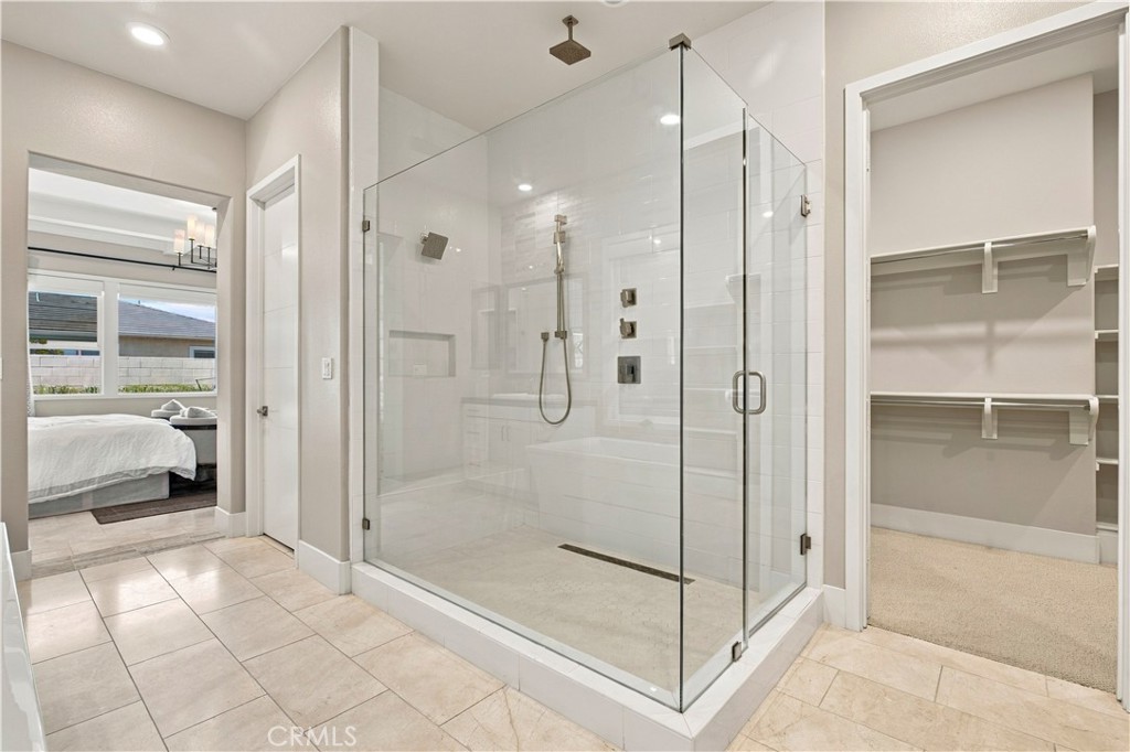 60 Spacial, Irvine CA 92618 - photo 29