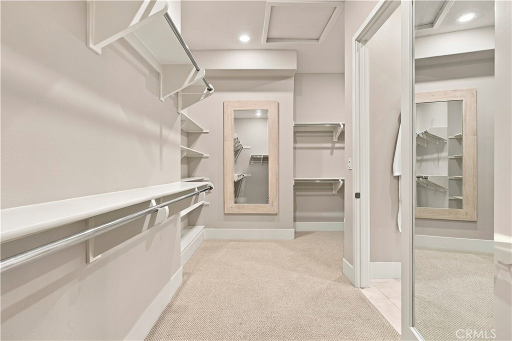 60 Spacial, Irvine CA 92618 - photo 30