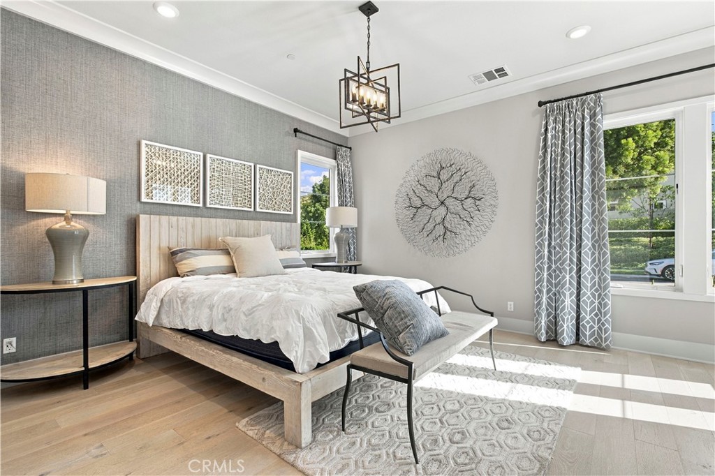 60 Spacial, Irvine CA 92618 - photo 31