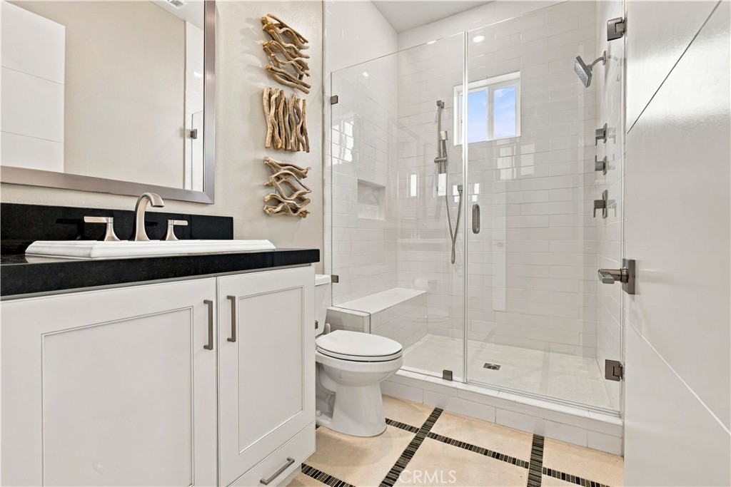 60 Spacial, Irvine CA 92618 - photo 32