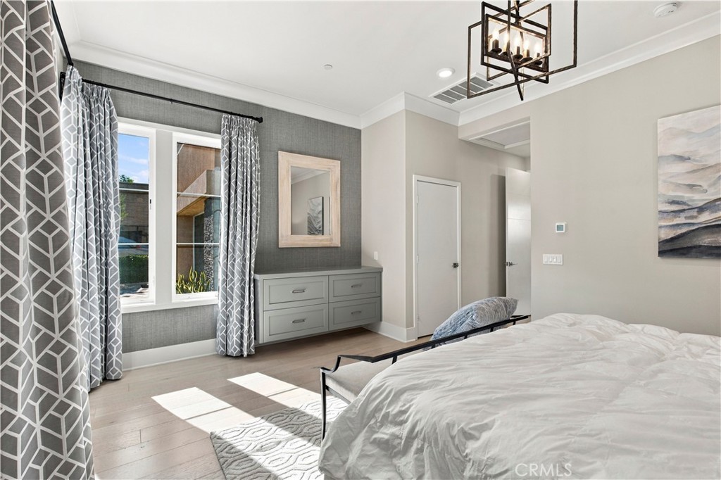 60 Spacial, Irvine CA 92618 - photo 33