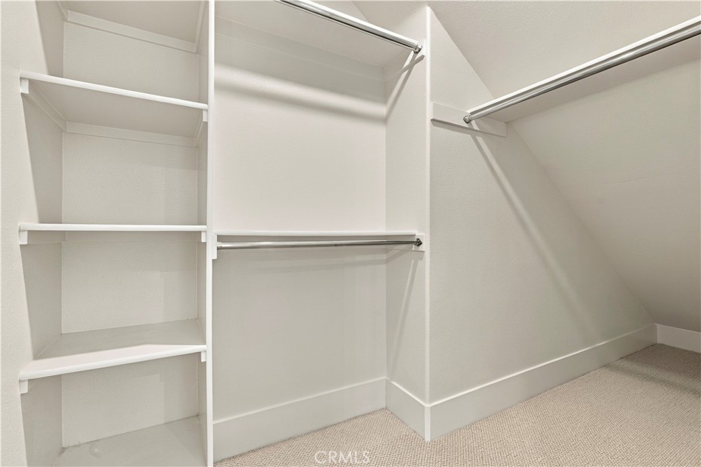 60 Spacial, Irvine CA 92618 - photo 34