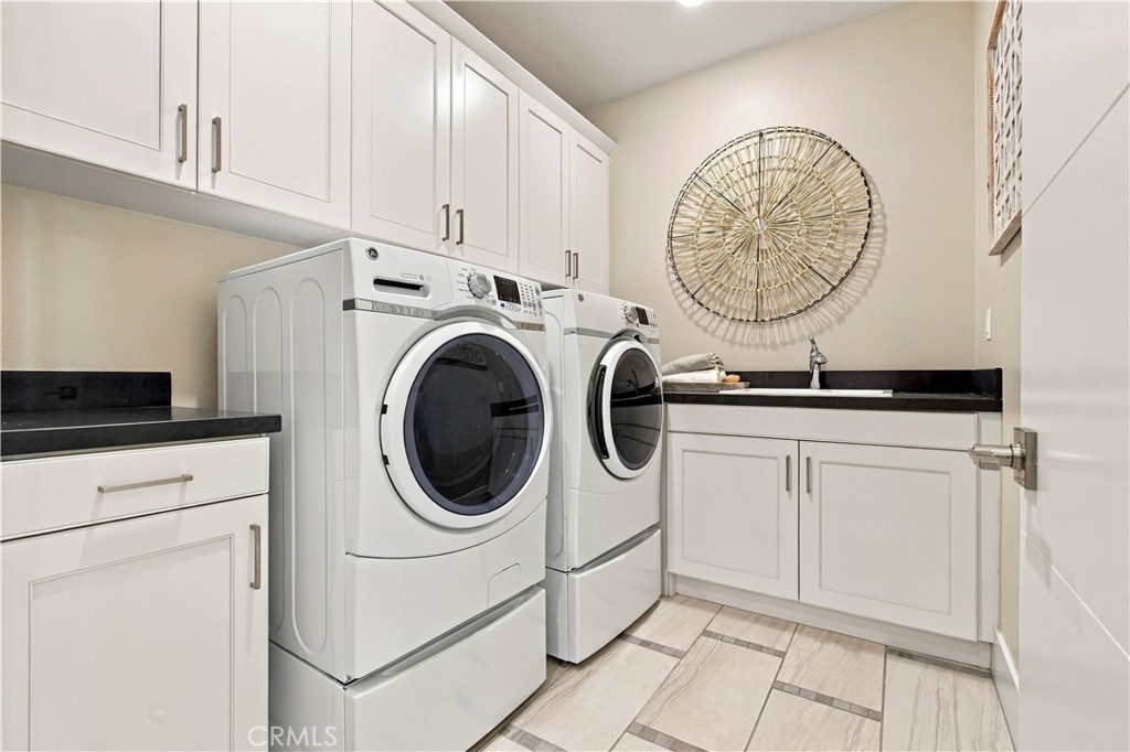 60 Spacial, Irvine CA 92618 - photo 35