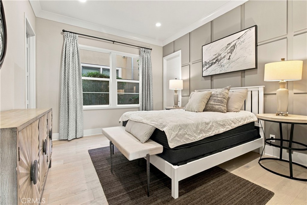60 Spacial, Irvine CA 92618 - photo 36