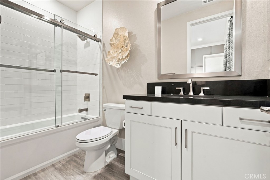 60 Spacial, Irvine CA 92618 - photo 37