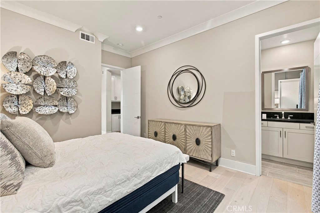 60 Spacial, Irvine CA 92618 - photo 38