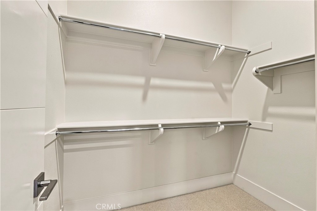 60 Spacial, Irvine CA 92618 - photo 39