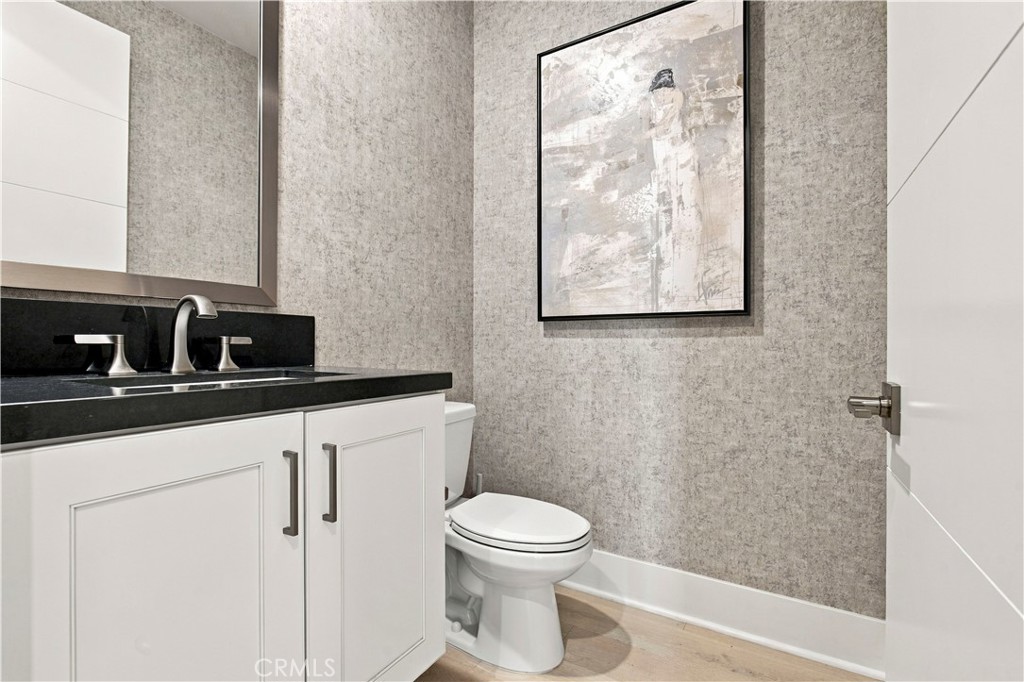 60 Spacial, Irvine CA 92618 - photo 40
