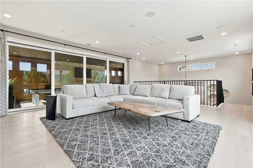 60 Spacial, Irvine CA 92618 - photo 41