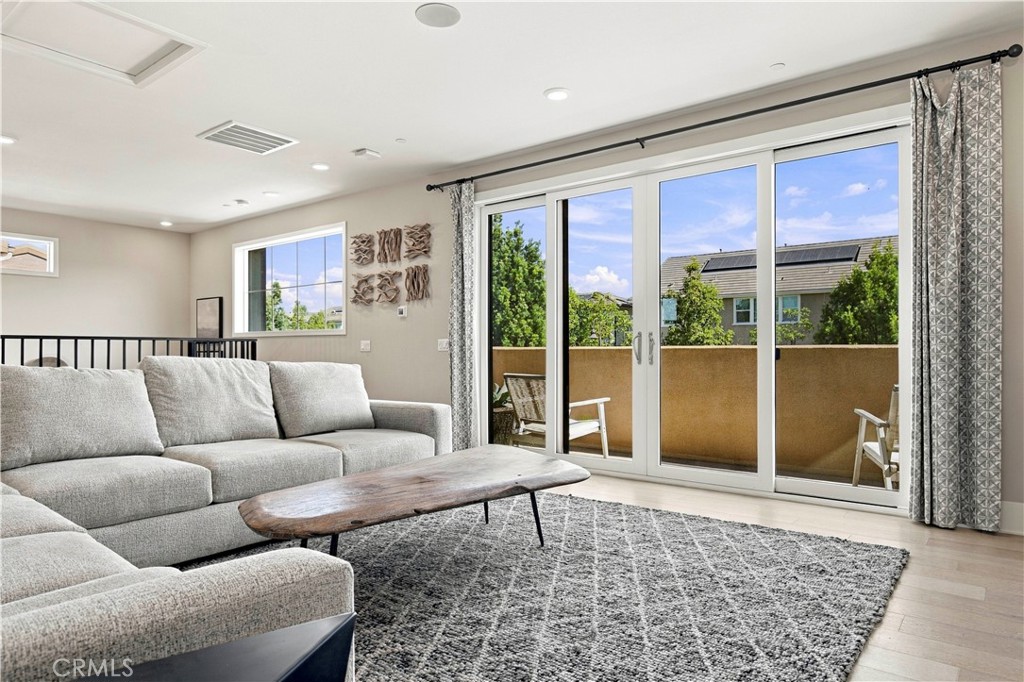 60 Spacial, Irvine CA 92618 - photo 43