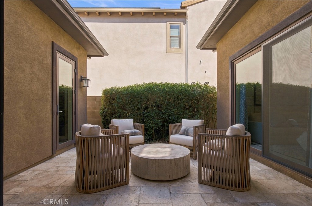 60 Spacial, Irvine CA 92618 - photo 44
