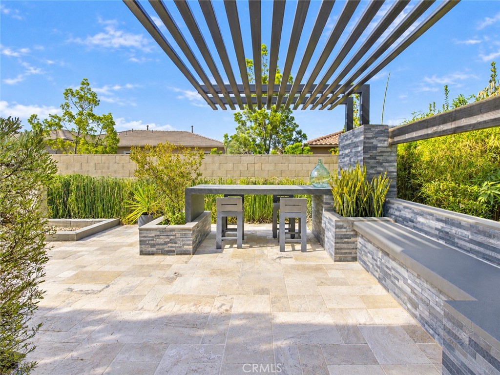 60 Spacial, Irvine CA 92618 - photo 45