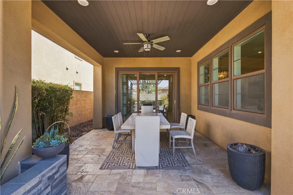 60 Spacial, Irvine CA 92618 - photo 46