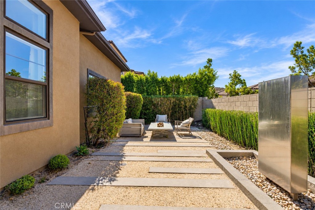 60 Spacial, Irvine CA 92618 - photo 47