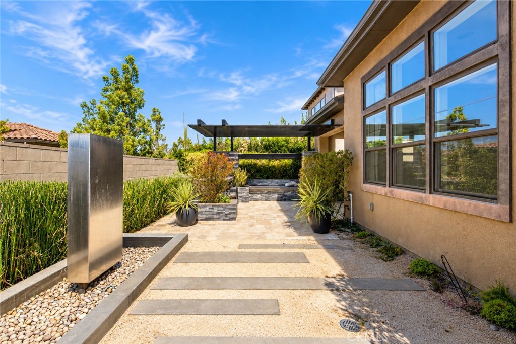 60 Spacial, Irvine CA 92618 - photo 48