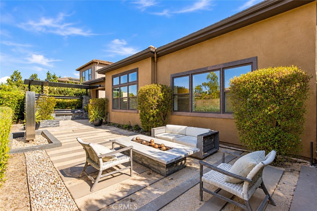 60 Spacial, Irvine CA 92618 - photo 49