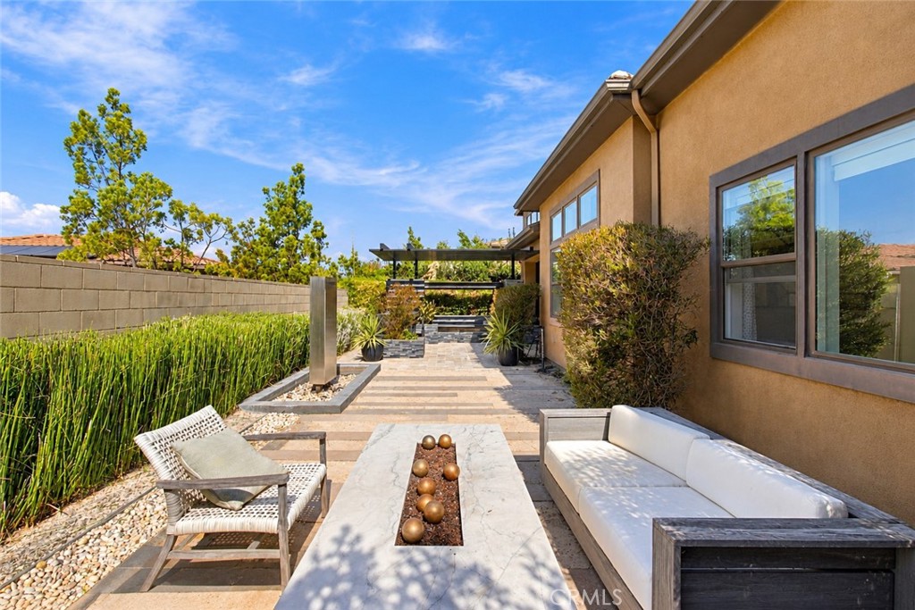 60 Spacial, Irvine CA 92618 - photo 50