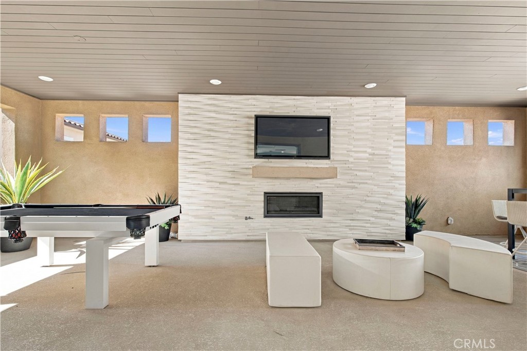 60 Spacial, Irvine CA 92618 - photo 51