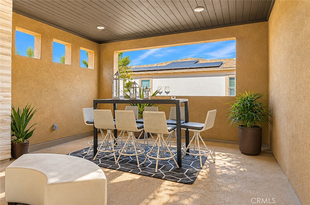 60 Spacial, Irvine CA 92618 - photo 52