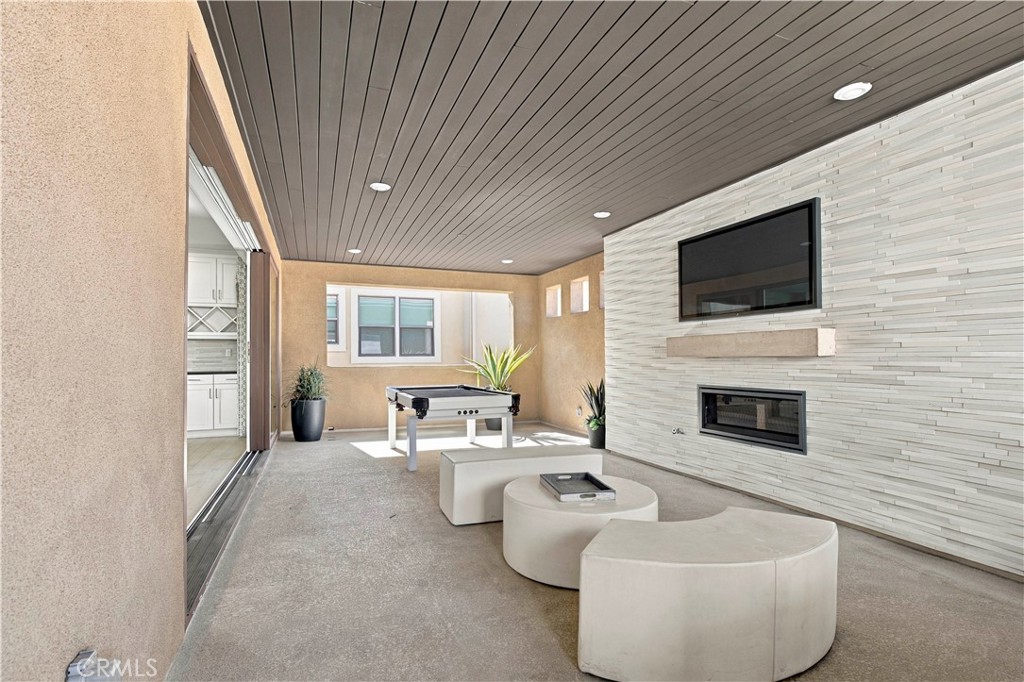60 Spacial, Irvine CA 92618 - photo 53