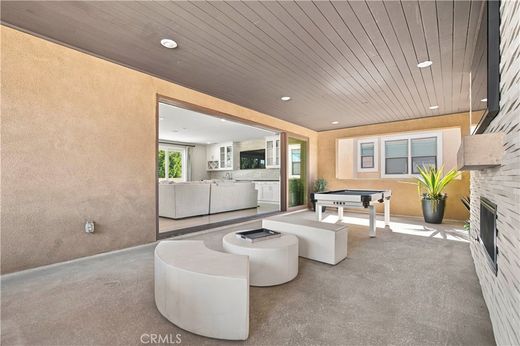 60 Spacial, Irvine CA 92618 - photo 54