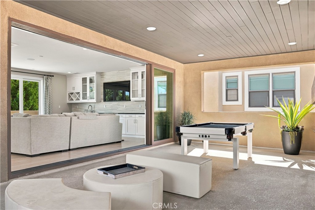 60 Spacial, Irvine CA 92618 - photo 55