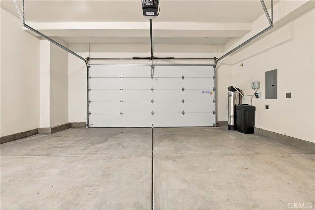 60 Spacial, Irvine CA 92618 - photo 56