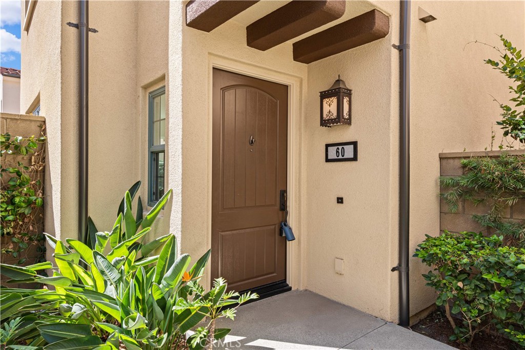 60 Strawberry Grove, Irvine CA 92620 - photo 2