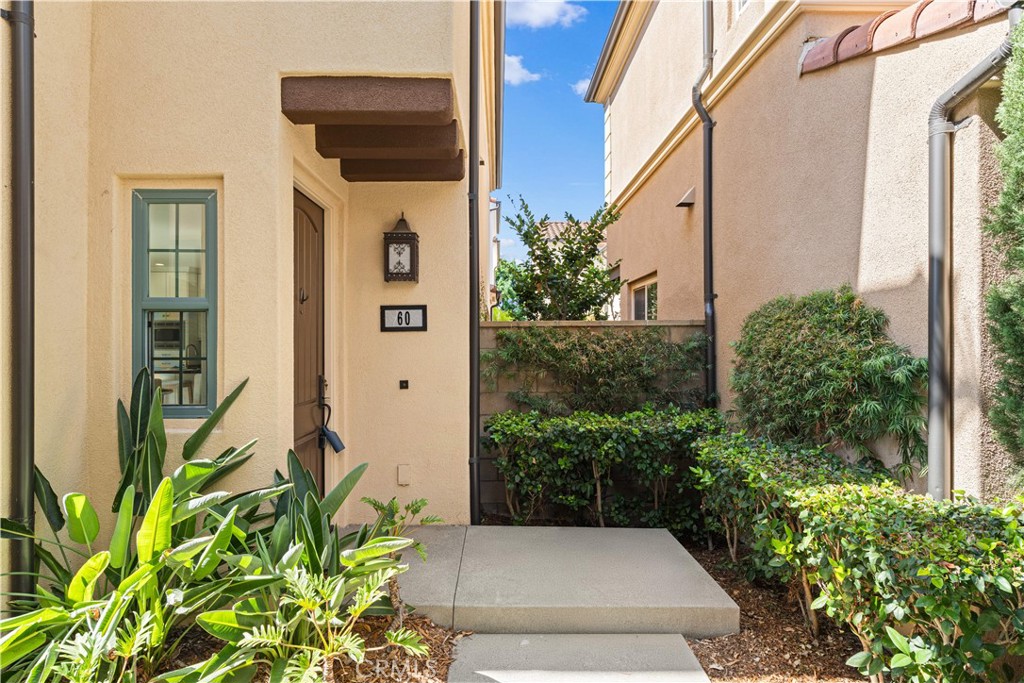60 Strawberry Grove, Irvine CA 92620 - photo 3