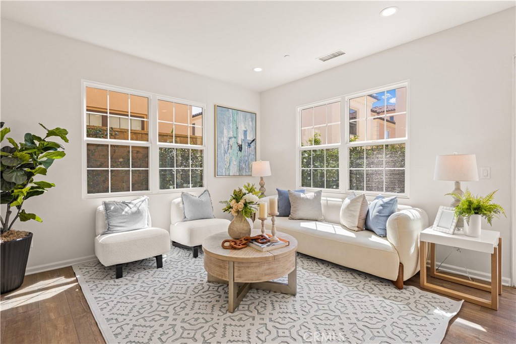 60 Strawberry Grove, Irvine CA 92620 - photo 5