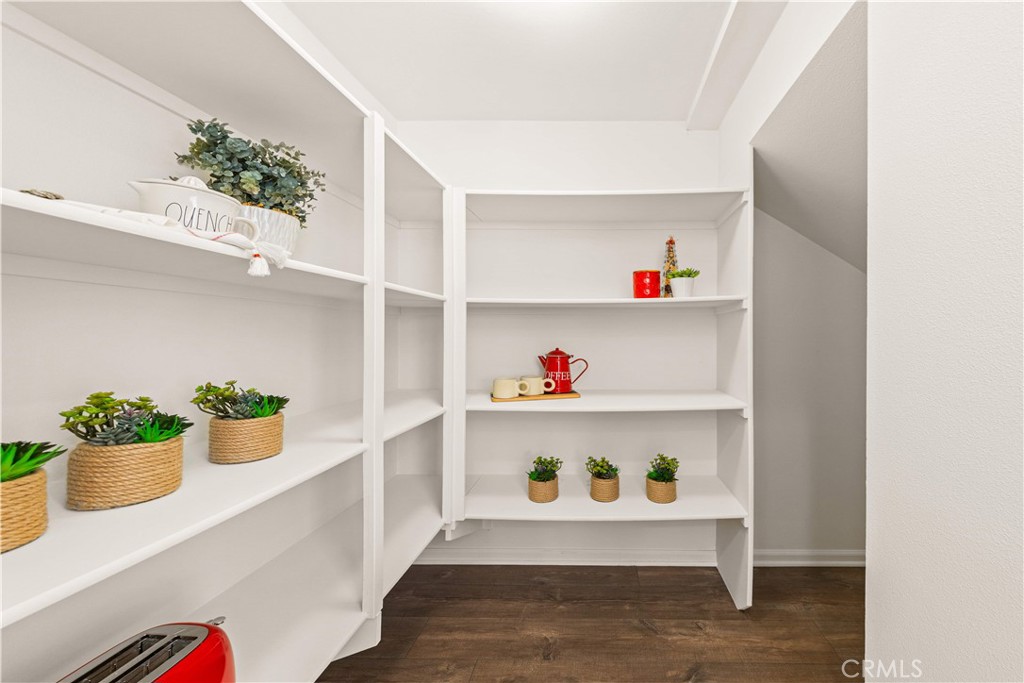 60 Strawberry Grove, Irvine CA 92620 - photo 13