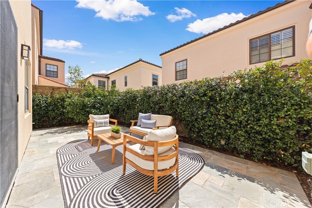 60 Strawberry Grove, Irvine CA 92620 - photo 16