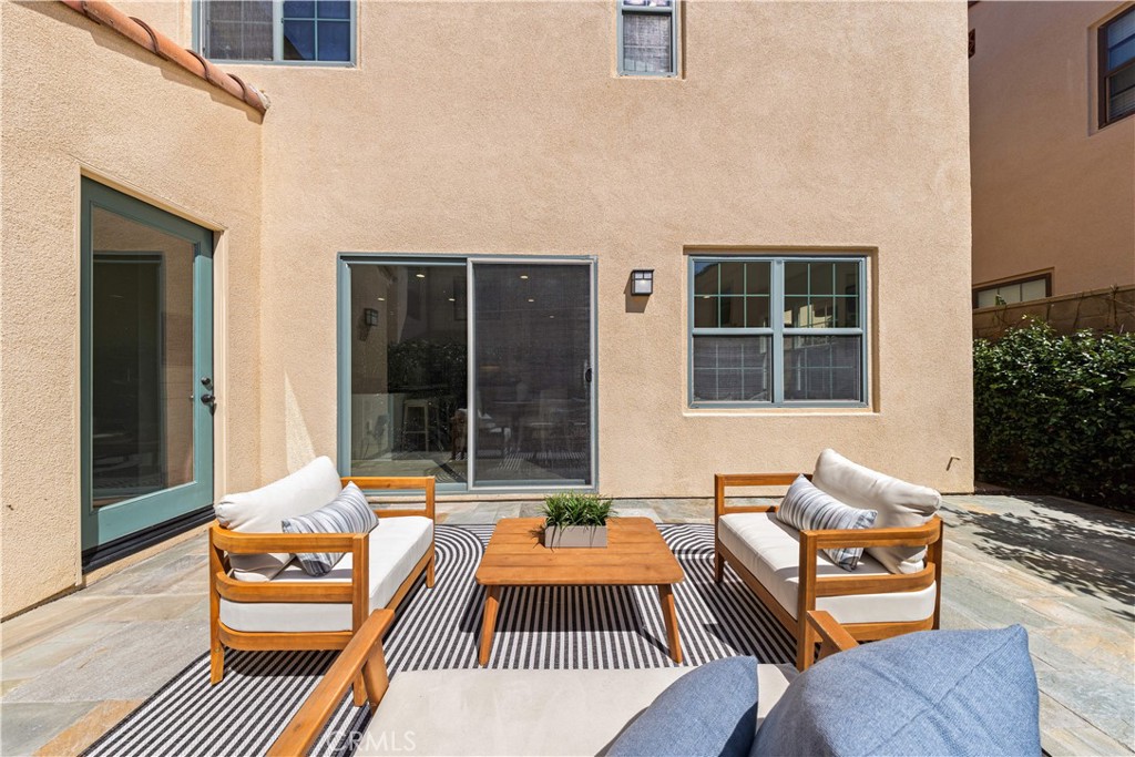 60 Strawberry Grove, Irvine CA 92620 - photo 17