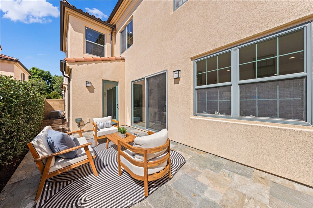 60 Strawberry Grove, Irvine CA 92620 - photo 18