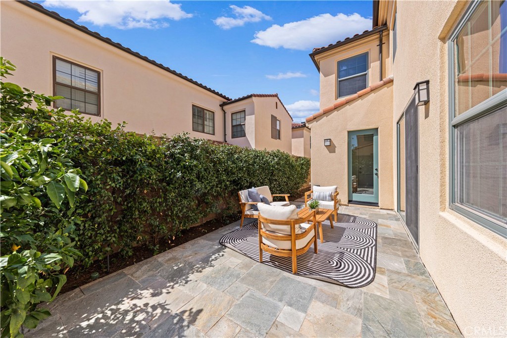 60 Strawberry Grove, Irvine CA 92620 - photo 19