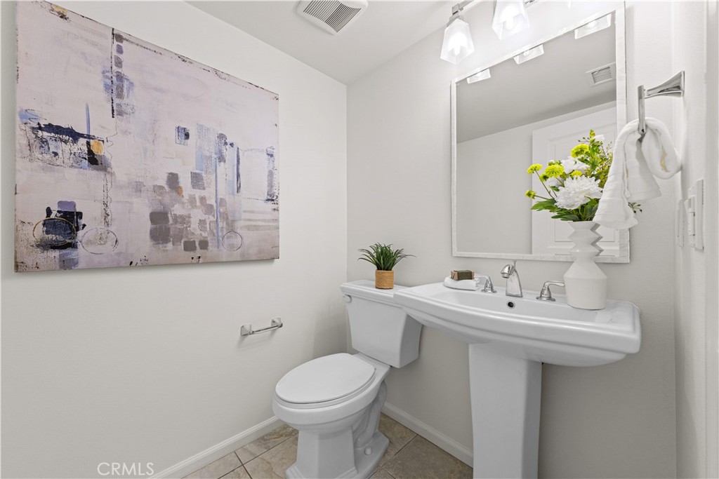 60 Strawberry Grove, Irvine CA 92620 - photo 21