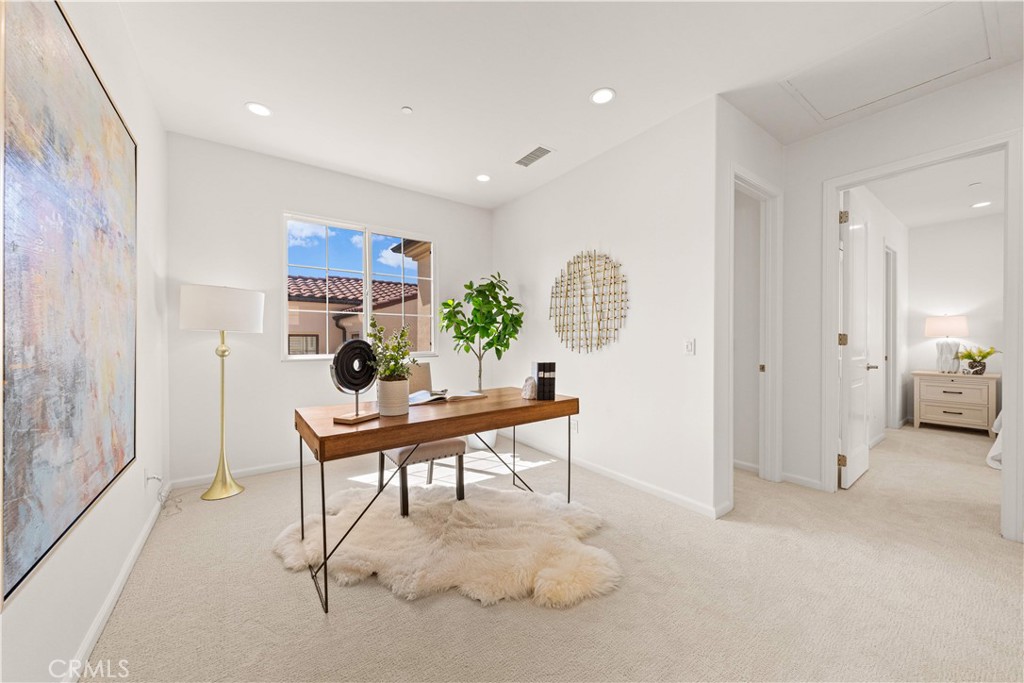 60 Strawberry Grove, Irvine CA 92620 - photo 24
