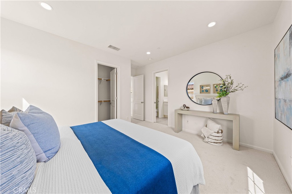 60 Strawberry Grove, Irvine CA 92620 - photo 27