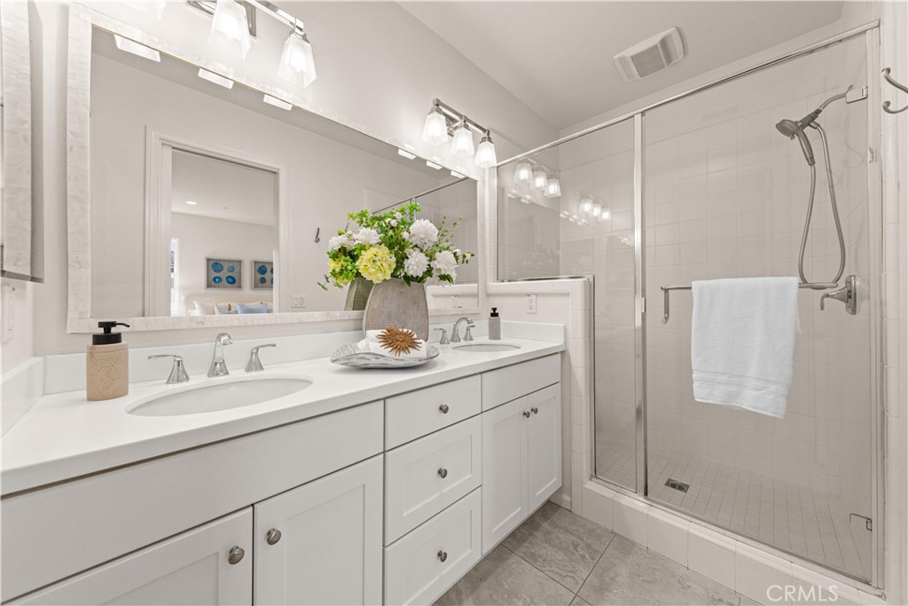 60 Strawberry Grove, Irvine CA 92620 - photo 28