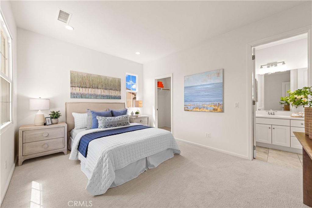 60 Strawberry Grove, Irvine CA 92620 - photo 31