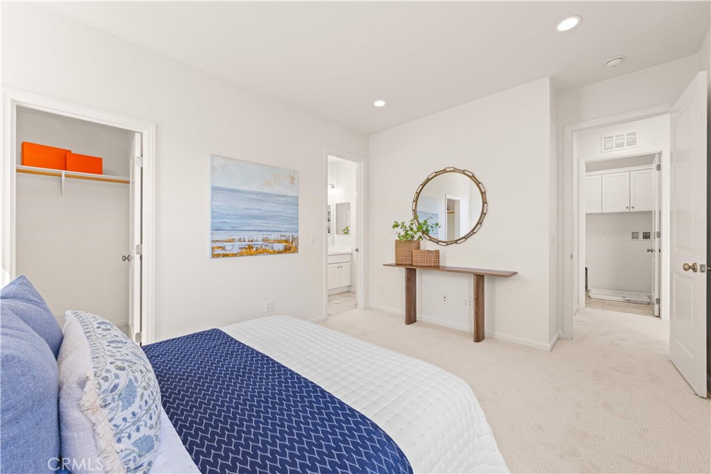 60 Strawberry Grove, Irvine CA 92620 - photo 32
