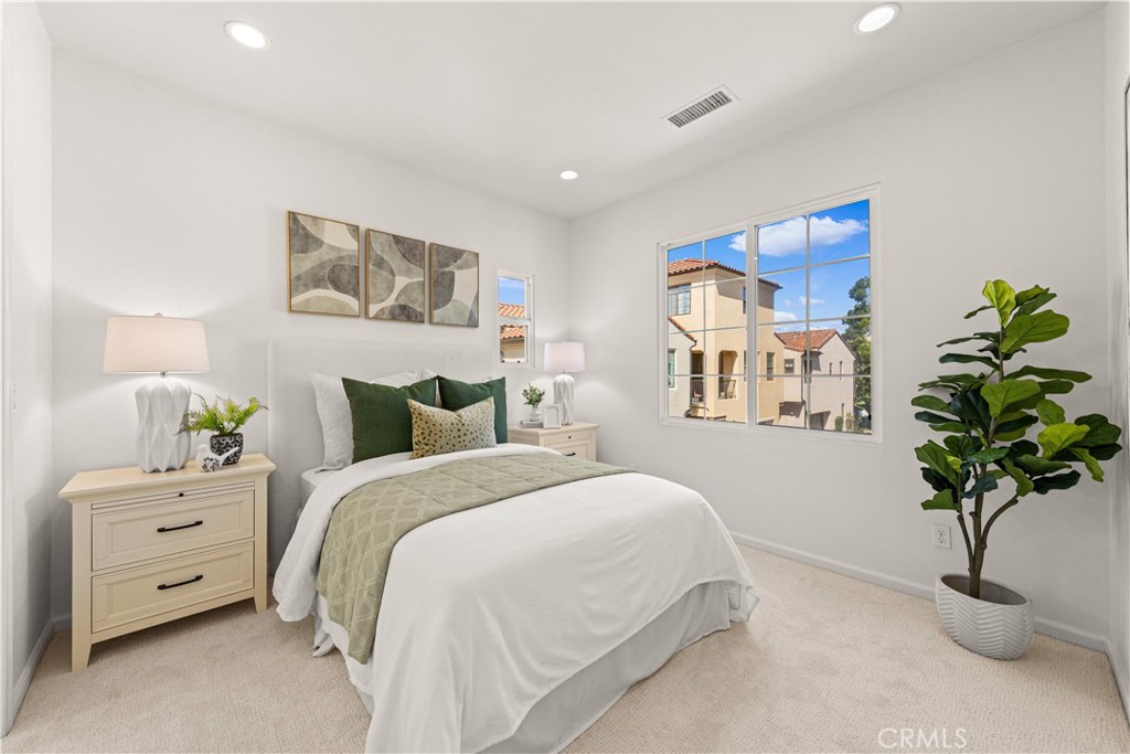 60 Strawberry Grove, Irvine CA 92620 - photo 34