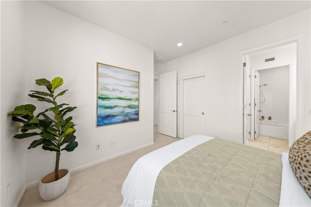 60 Strawberry Grove, Irvine CA 92620 - photo 35
