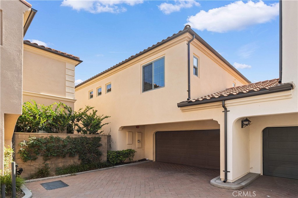 60 Strawberry Grove, Irvine CA 92620 - photo 37