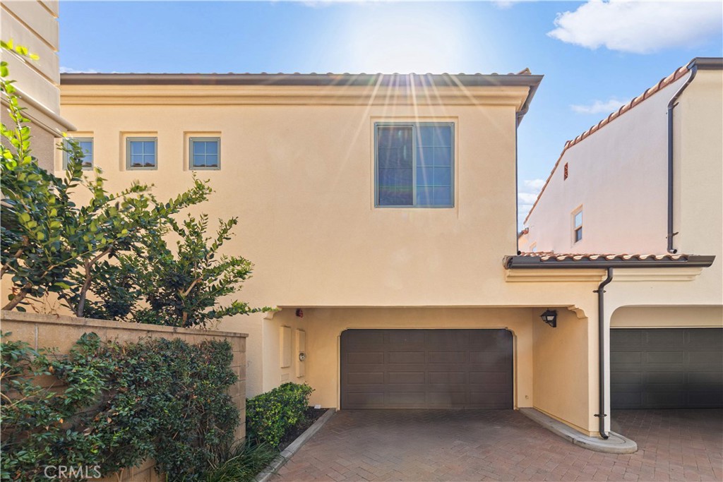 60 Strawberry Grove, Irvine CA 92620 - photo 38