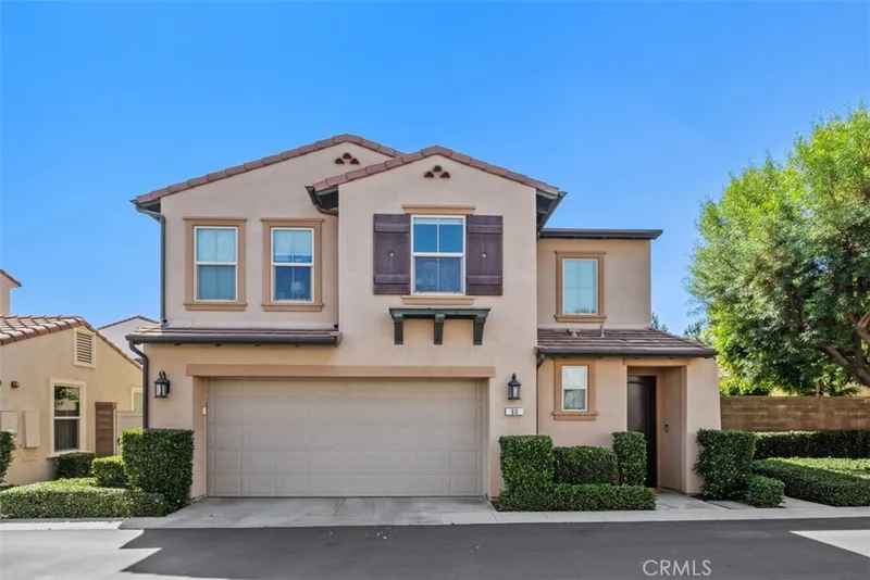 60 Visionary, Irvine, CA 92618