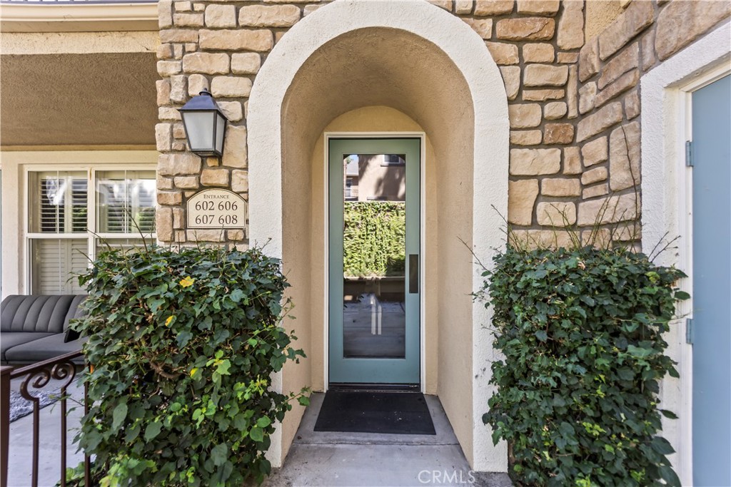 607 Terra Bella, Irvine CA 92602 - photo 2
